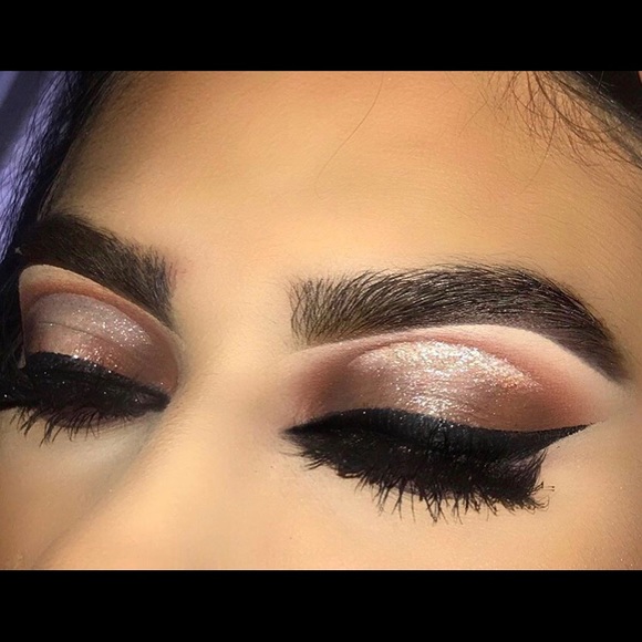 Meet your Posher, Madina - Picture 5 of 8